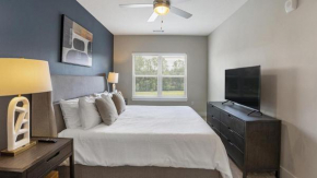 Landing at Bridge at McKinney - 2 Bedrooms in Downtown Mc Kinney